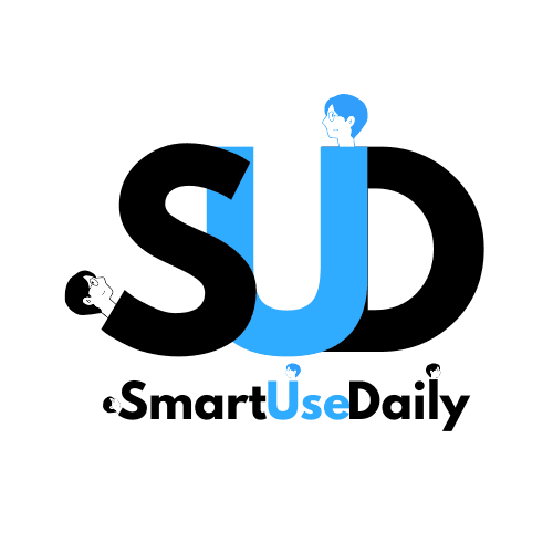 Home Amazon Alexa Smart Home Devices The Future Is Now