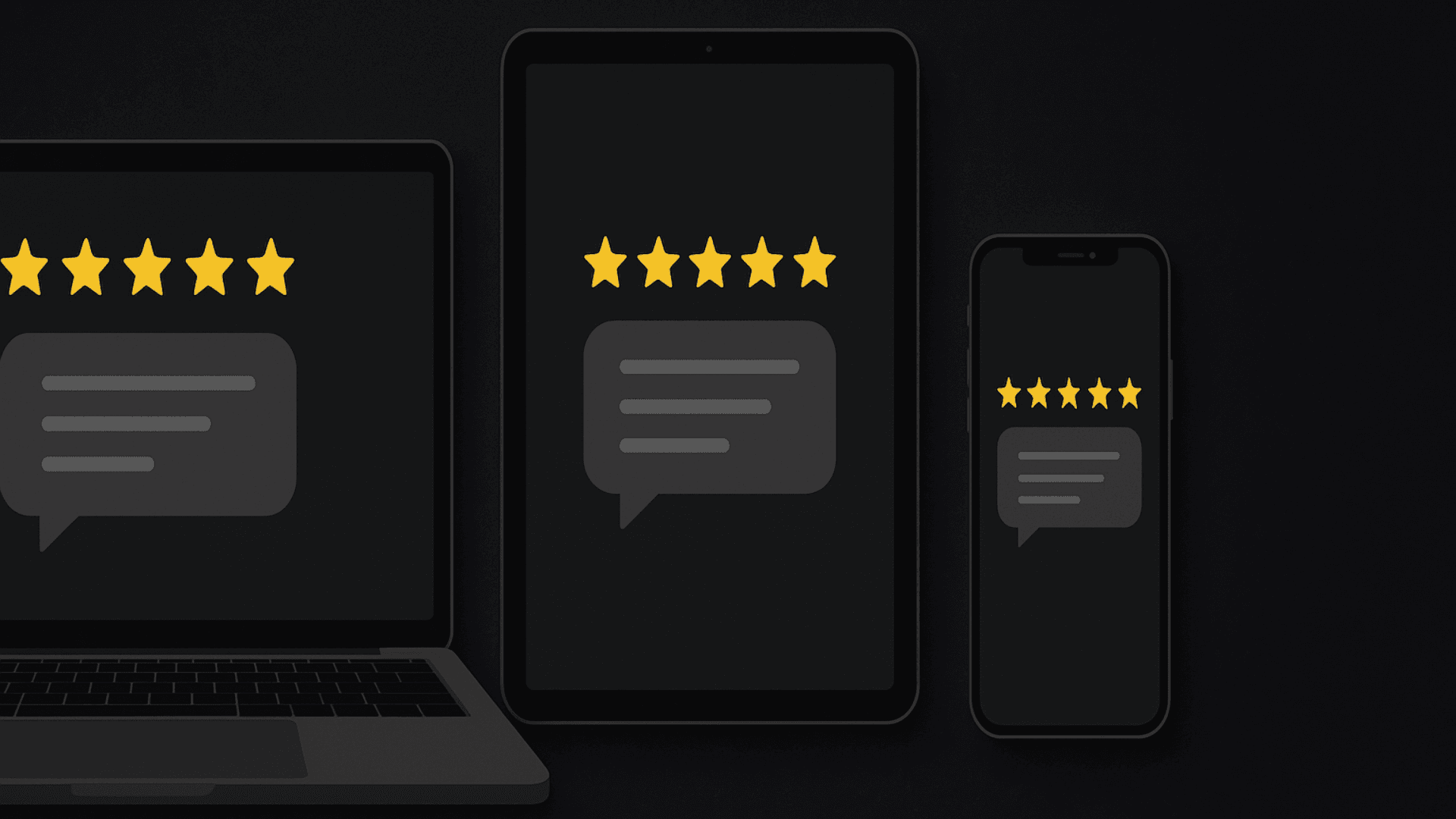 Products review smartusedaily