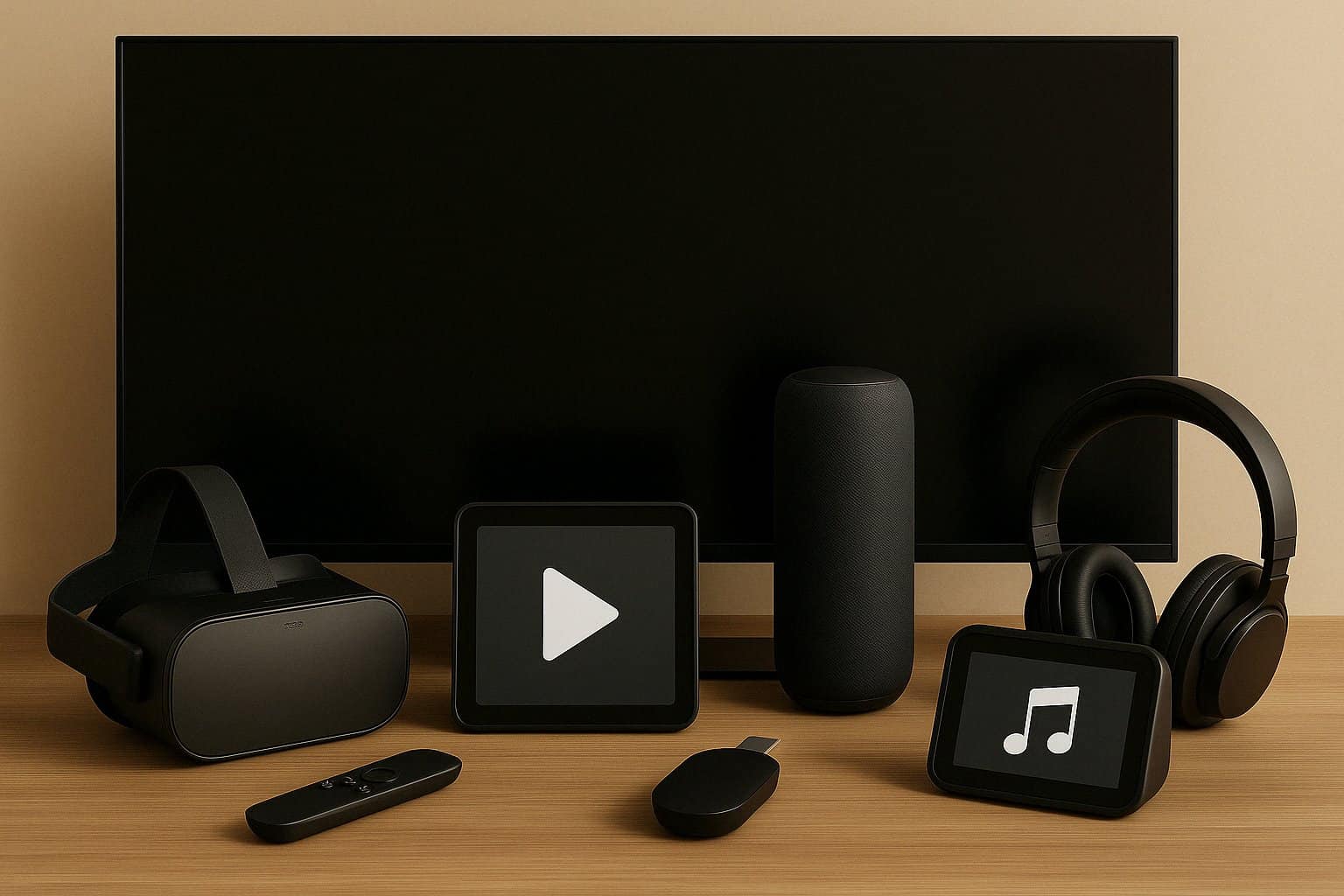 Home smart_media Smartusedaily