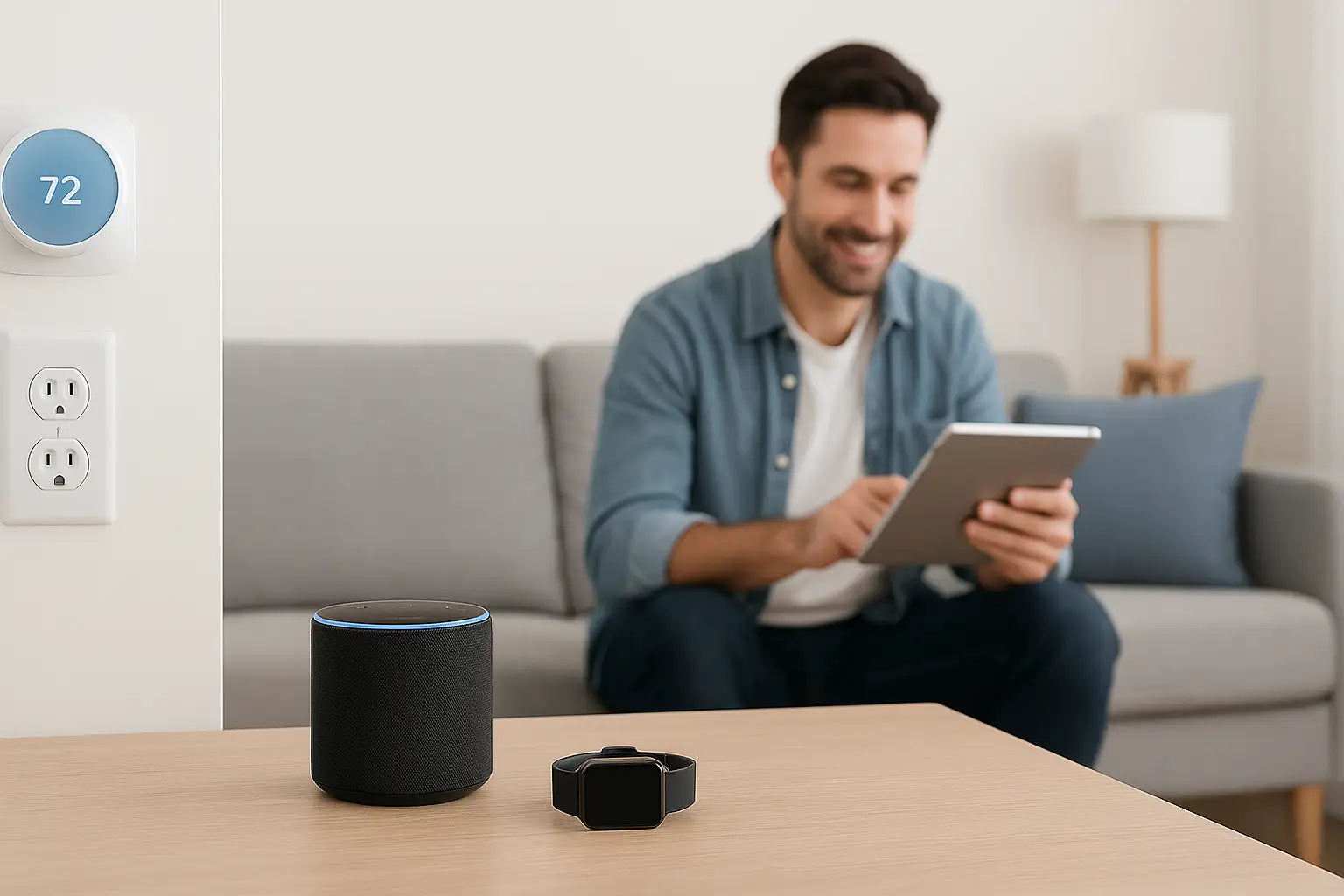 smart-home-devices-dashboard-setup-smartusedaily smart-home-devices-dashboard-setup-smartusedaily