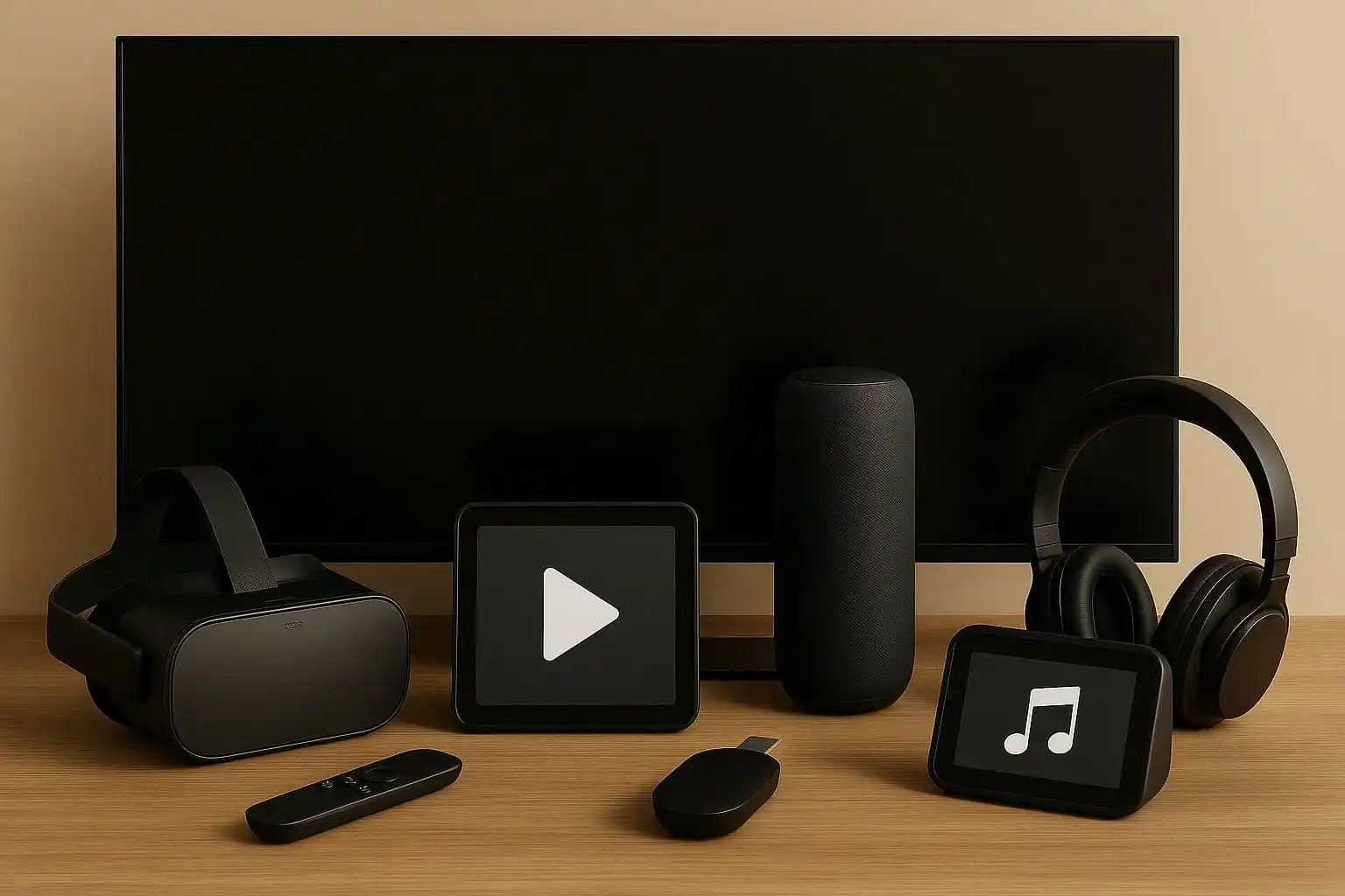 Home smart_media Smartusedaily