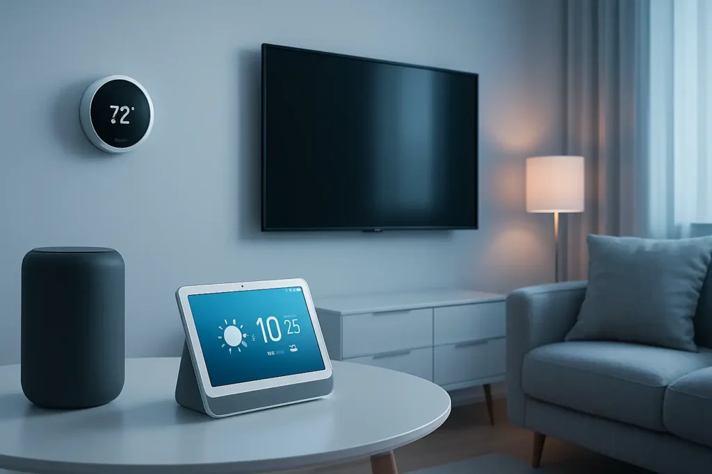Home smarter-living-smartusedaily-visual.