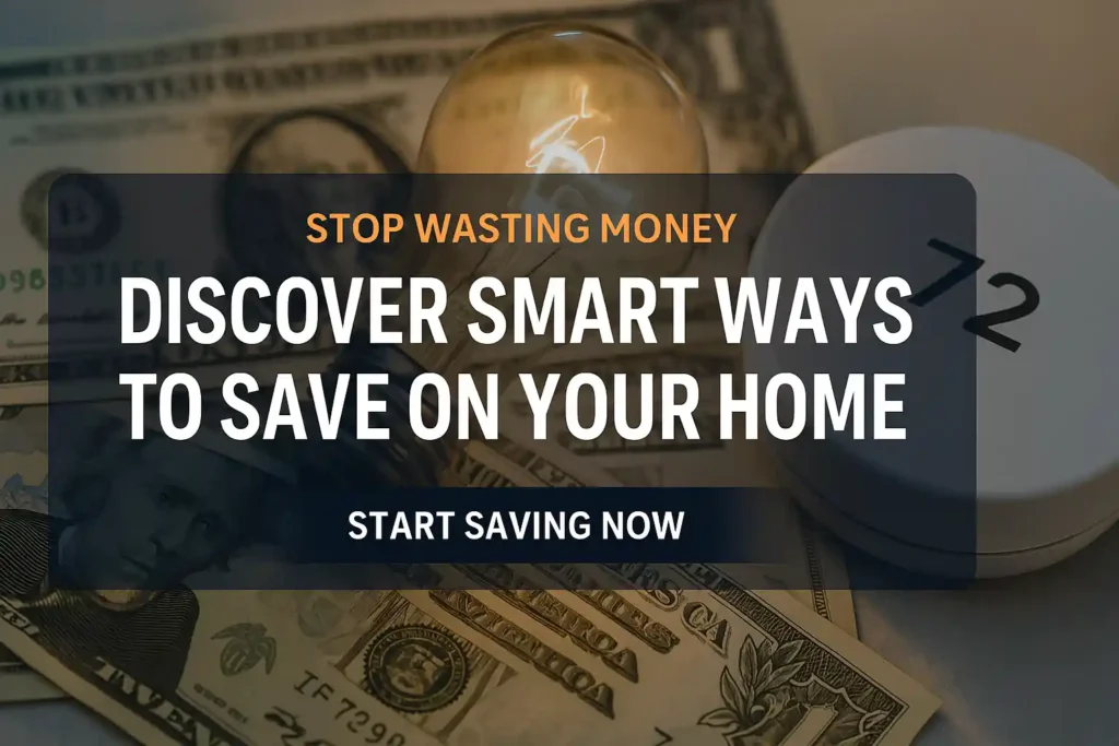 smartusedaily-save-money-smart-home-tips