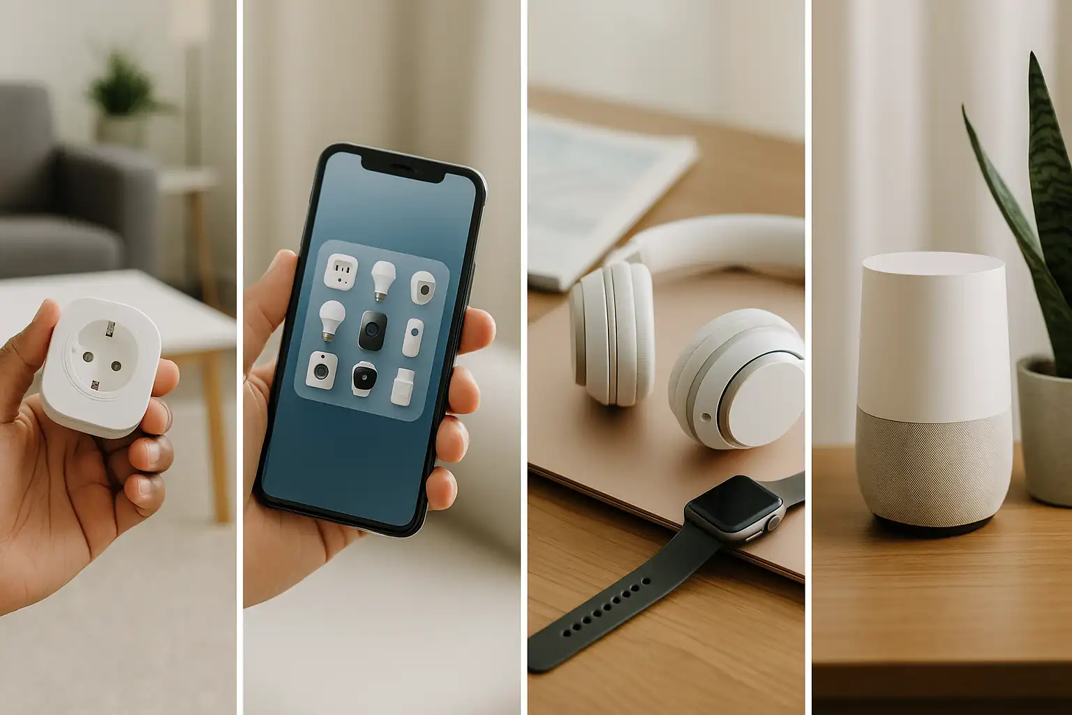 Home smartusedaily-top-smart-devices-visual